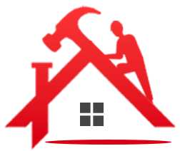 Brand Logo Small