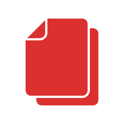 Category Icon