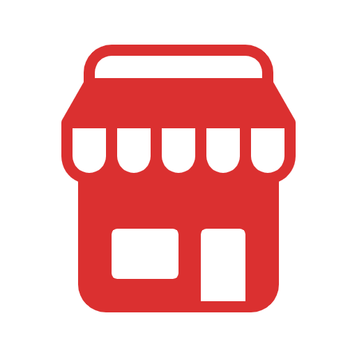 Category Icon