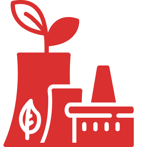 Category Icon