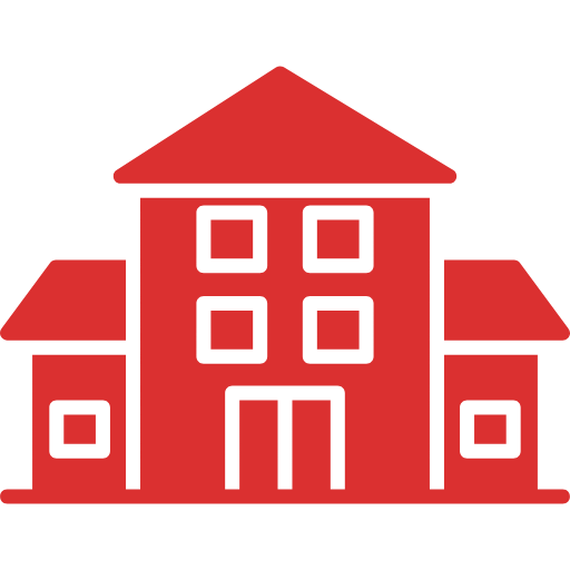 Category Icon