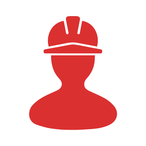 Category Icon