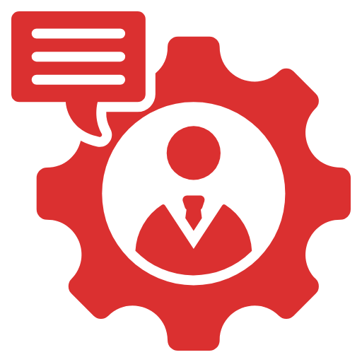 Category Icon