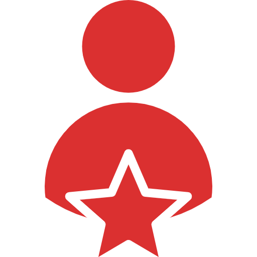 Category Icon