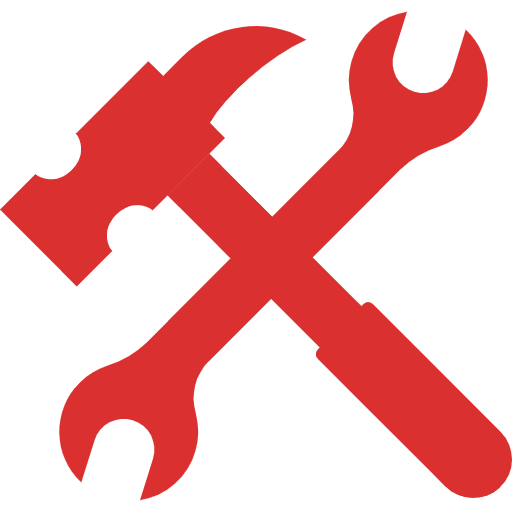 Category Icon