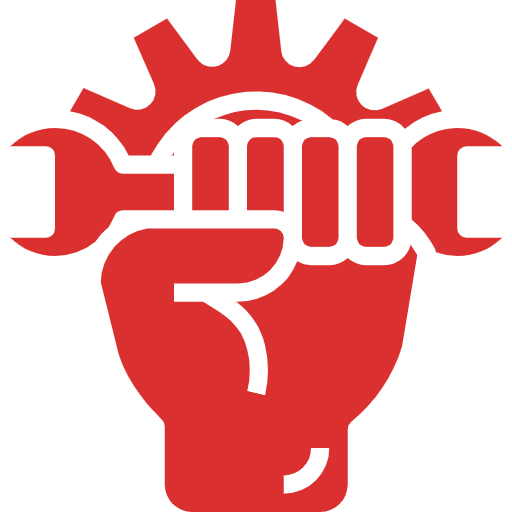 Category Icon